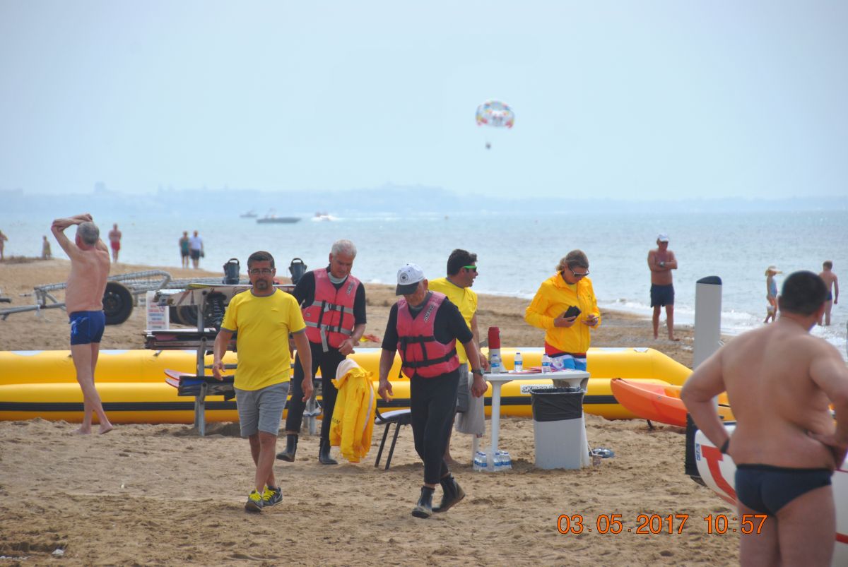 imagini hotel JACARANDA IMPERIAL SIDE